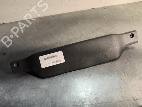 Used Third brake light Third brake light FORD FOCUS II Turnier (DA_, FFS, DS) 1.8 TDCi (115 hp) 32993709 32993709