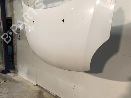 Pokrywa przednia / Maska silnika SUZUKI SWIFT III (MZ, EZ) 1.3 DDiS (RS413D) | BP29997407C1 