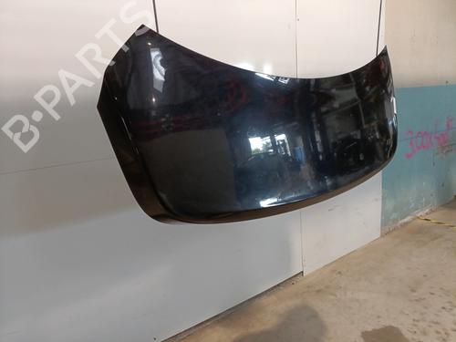 Used Tailgate Tailgate BMW 5 (E60) 545 i (333 hp) 29003818 29003818