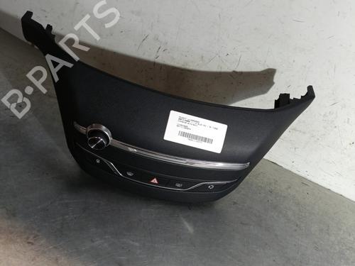Used Switch PEUGEOT 308 II (LB_, LP_, LW_, LH_, L3_) 1.6 BlueHDi 120 (120 hp) 29304866