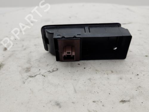 Used Left front window switch Left front window switch VW POLO V (6R1, 6C1) [2009-2022] 34283203 34283203