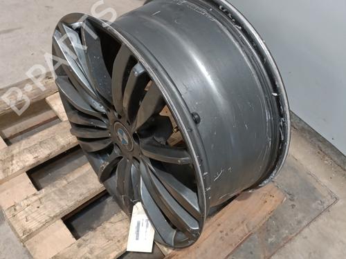 Rim BMW 5 (E60) 545 i | BP29081789C45 