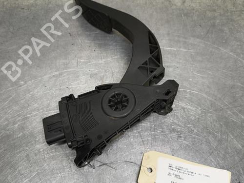 Used Pedal Pedal AUDI A4 B8 (8K2) 2.0 TDI quattro (170 hp) 32993925 32993925