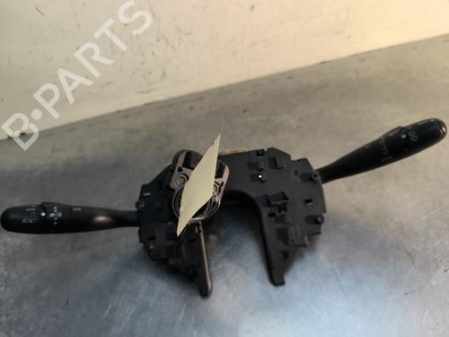 Used Steering column stalk Steering column stalk CITROËN C5 III Break (RW_) 2.0 HDi 150 / BlueHDi 150 (RWRHEJ, RWRHE8) (150 hp) 30357531 30357531