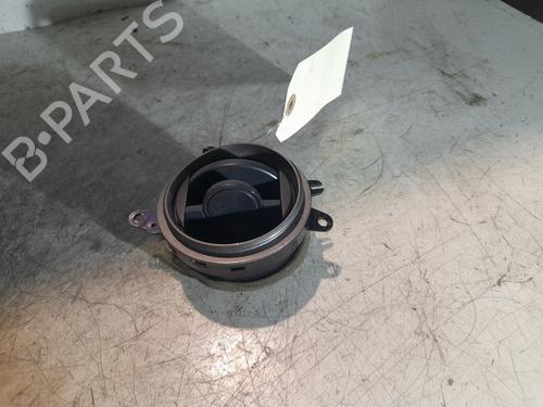 Air vent HONDA CIVIC VIII Hatchback (FN, FK) 2.2 CTDi (FK3) | BP22359546I21 