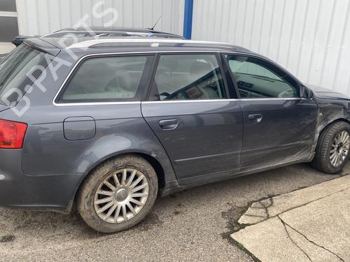 Left tailgate light AUDI A4 B7 Avant (8ED) 2.5 TDI | BP27186001C79 - Image 6