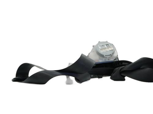 front-left-seatbelt-citroen-c4-ii-nc_-2009-36022046 main image