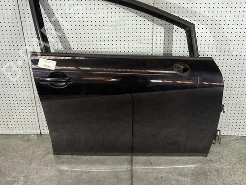 Right front door SEAT LEON (1P1) 2.0 TDI 16V | BP21722565C3 
