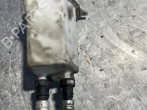 Used Power steering reservoir Power steering reservoir CITROËN JUMPER II Van 2.0 BlueHDi 130 (130 hp) 21720976 21720976