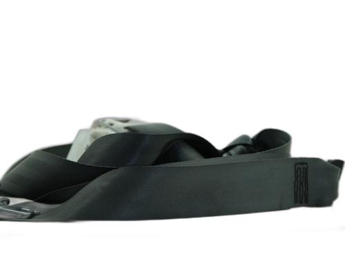 rear-left-seatbelt-renault-clio-iii-br01-cr01-2005-2006-2007-2008-2009-2010-2011-2012-2013-2014-40434822 main image