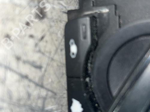 Climate control VW POLO V (6R1, 6C1) 1.0 | BP26028820I5 