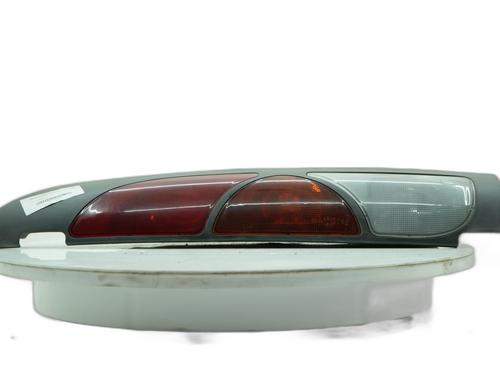 Used Right taillight Right taillight RENAULT KANGOO (KC0/1_) 1.5 dCi (KC07) (65 hp) 36014929 36014929