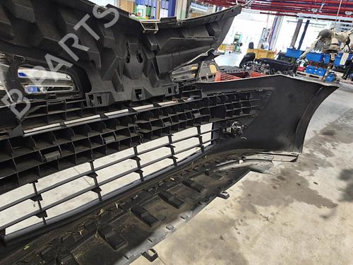 Used Front bumper Front bumper 37148232 37148232