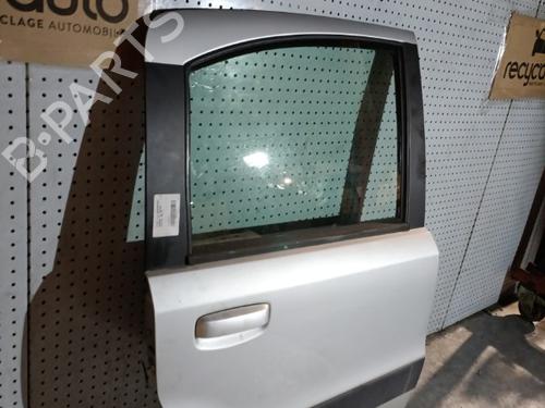 right-rear-door-fiat-panda-169_-12-4x4-169axb2a-46826582-2003-21721297 main image