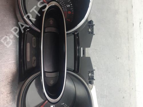 instrument-cluster-renault-clio-iv-bh_-2012-2013-2014-2015-2016-2017-2018-2019-2020-2021-32996149 main image