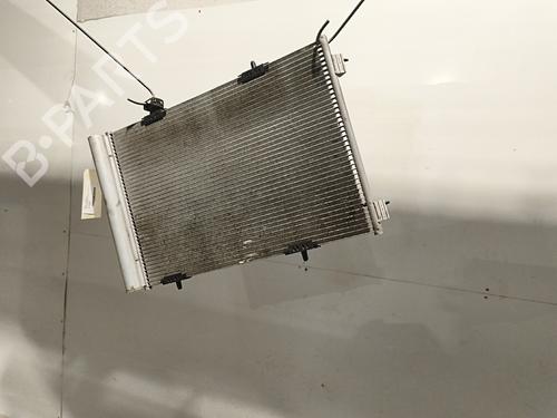 ac-radiator-peugeot-2008-i-cu_-2013-36320866 main image