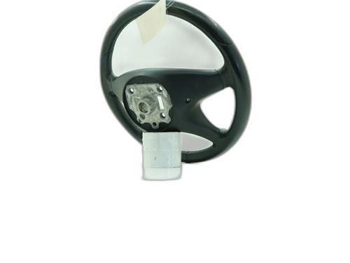 Steering wheel MERCEDES-BENZ C-CLASS (W204) C 180 CDI (204.000) | BP35899683C49 - Image 2