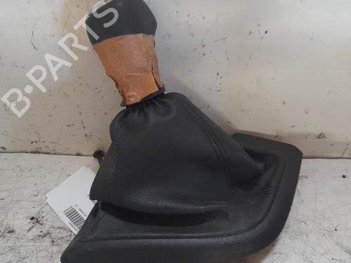 Gear lever CITROËN JUMPER II Van 2.2 BlueHDi 165 | BP22421630M90 