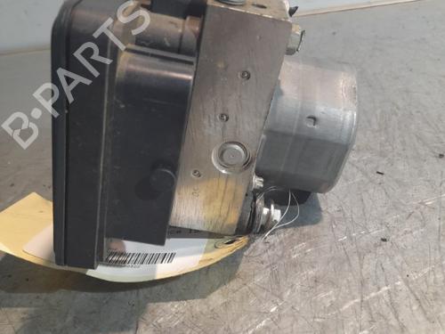 ABS pump OPEL CORSA E (X15) 1.4 (08, 68) | BP21700083M43 