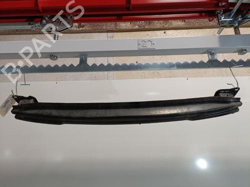 Rear bumper reinforcement VW GOLF VI (5K1) 1.6 TDI | BP21717636C73 