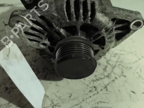 Alternator KIA RIO III (UB) 1.4 CRDi | BP23822152M7 - Image 2