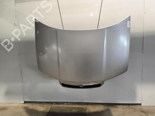 Used Hood SKODA FABIA I (6Y2) 1.9 TDI (100 hp) 28443037