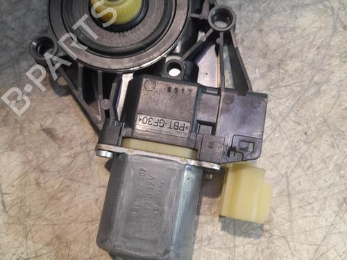 Used Rear right window mechanism Rear right window mechanism 22653028 22653028