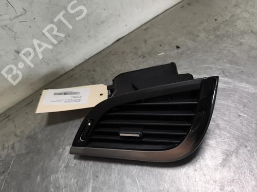 Used Air vent Air vent PEUGEOT 207 (WA_, WC_) 1.6 16V VTi (120 hp) 28442630 28442630