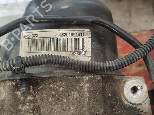 gearbox-renault-modus-grand-modus-fjp0_-2004-30882058 main image