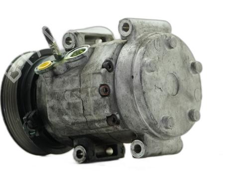 AC compressor CHEVROLET CAPTIVA (C100, C140) 2.0 D | BP38188305M34 - Image 2