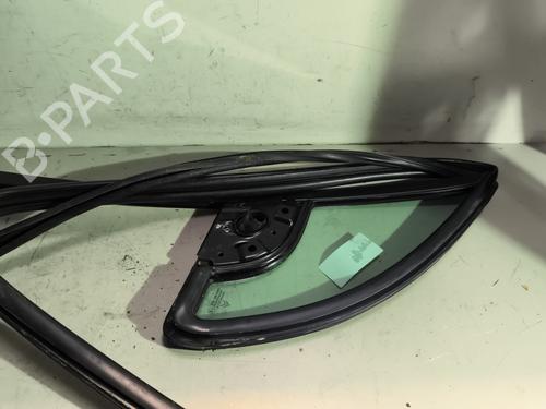 Used Front left quarter glass Front left quarter glass CITROËN C3 I (FC_, FN_) 1.4 HDi (68 hp) 26177702 26177702