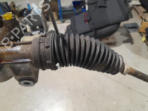 Used Steering rack Steering rack FIAT FIORINO Box Body/MPV (225_) 1.3 D Multijet (225BXD1A, 225BXB1A, 225BXB11) (75 hp) 23823646 23823646