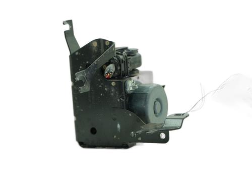 Used ABS pump ABS pump RENAULT CLIO IV Grandtour (KH_) 1.5 dCi 90 (KHN3, KHN4) (90 hp) 36022007 36022007