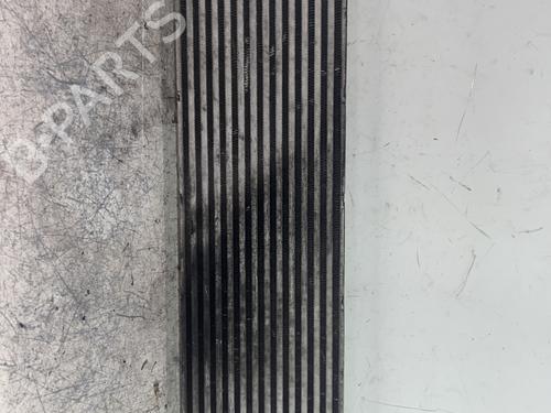 intercooler-opel-movano-a-van-x70-1999-26028680 main image