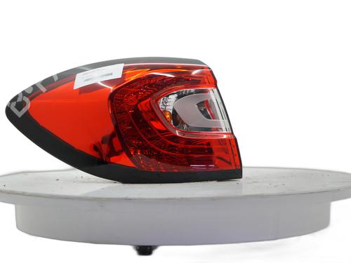 left-taillight-renault-captur-i-j5_-h5_-2013-33810281 main image