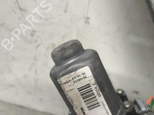 front-left-window-mechanism-renault-clio-iii-br01-cr01-2005-2006-2007-2008-2009-2010-2011-2012-2013-2014-32996411 main image