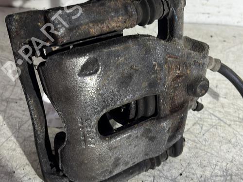 left-front-brake-caliper-renault-zoe-bfm_-zoe-7701208332-2012-22789561 main image
