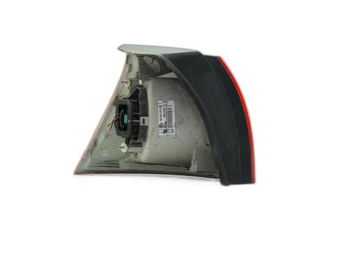 right-taillight-vw-golf-v-1k1-2003-2004-2005-2006-2007-2008-2009-2010-36695105 main image