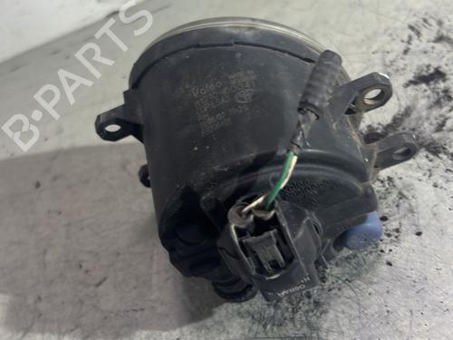Right front fog light TOYOTA AVENSIS Estate (_T25_) 2.2 D-CAT (ADT251_, ADT251R) | BP26893190C31 