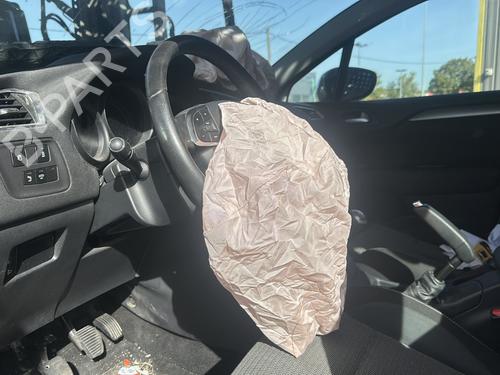 Right rear window switch CITROËN C4 II (NC_) 1.6 HDi 115 | BP30646983I28 - Image 7