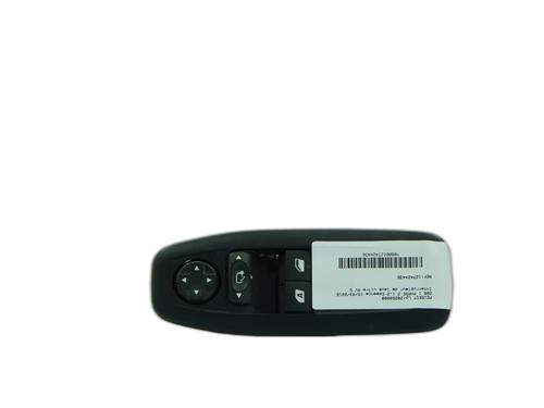 Used Left front window switch Left front window switch 36554049 36554049