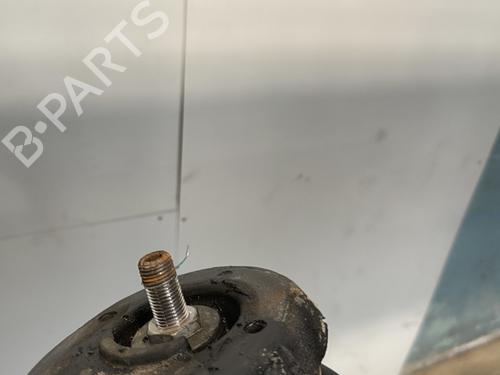 Used Left front shock absorber Left front shock absorber PEUGEOT 208 I (CA_, CC_) 1.6 HDi (92 hp) 34283247 34283247
