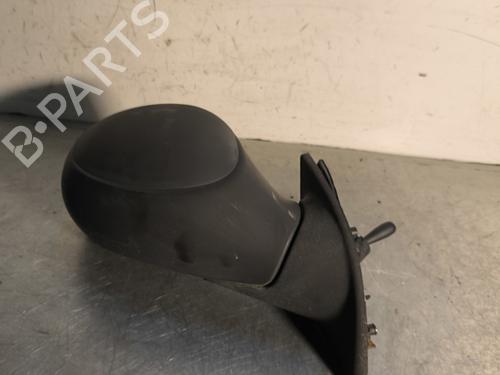 Bakspejl Højre CITROËN C3 I (FC_, FN_) 1.1 i | BP29997304C27 