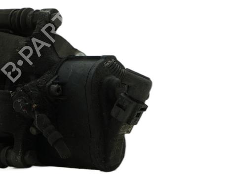 Used Right rear brake caliper Right rear brake caliper 39640497 39640497