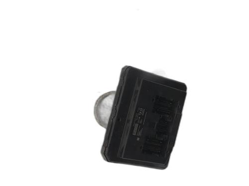 Fuse box SEAT ARONA (KJ7, KJP) 1.0 TSI | BP39639661E1 - Image 3