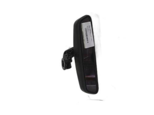 Innenspiegel für Innenspiegel BMW 3 Touring (E91) 318 d (143 hp) 36695030 36695030