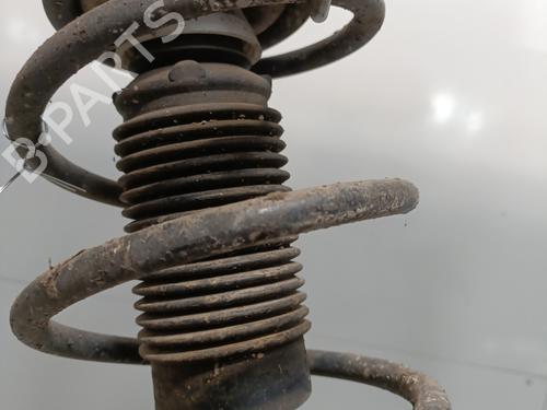 right-front-shock-absorber-fiat-500-312_-2007-26177529 main image