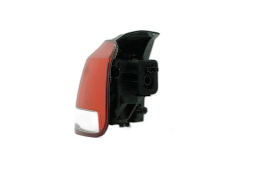 Right taillight VW GOLF VI (5K1) 1.6 TDI | BP38343111C35 - Image 2