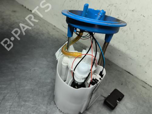 Fuel pump VW POLO VI (AW1, BZ1, AE1) 1.0 TSI | BP31257779M76