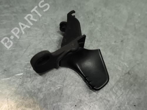 front-right-exterior-door-handle-renault-twingo-ii-cn0_-2007-31972323 main image